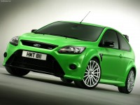 /album/galerie-de-photos/a2009-ford-focus-rs-jpeg/